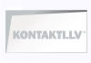 Konti
